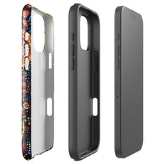 iPhone® Case - Sunlit Dreaming | Drese Art