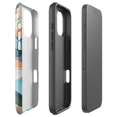 iPhone® Case - Serene Bloom | Drese Art