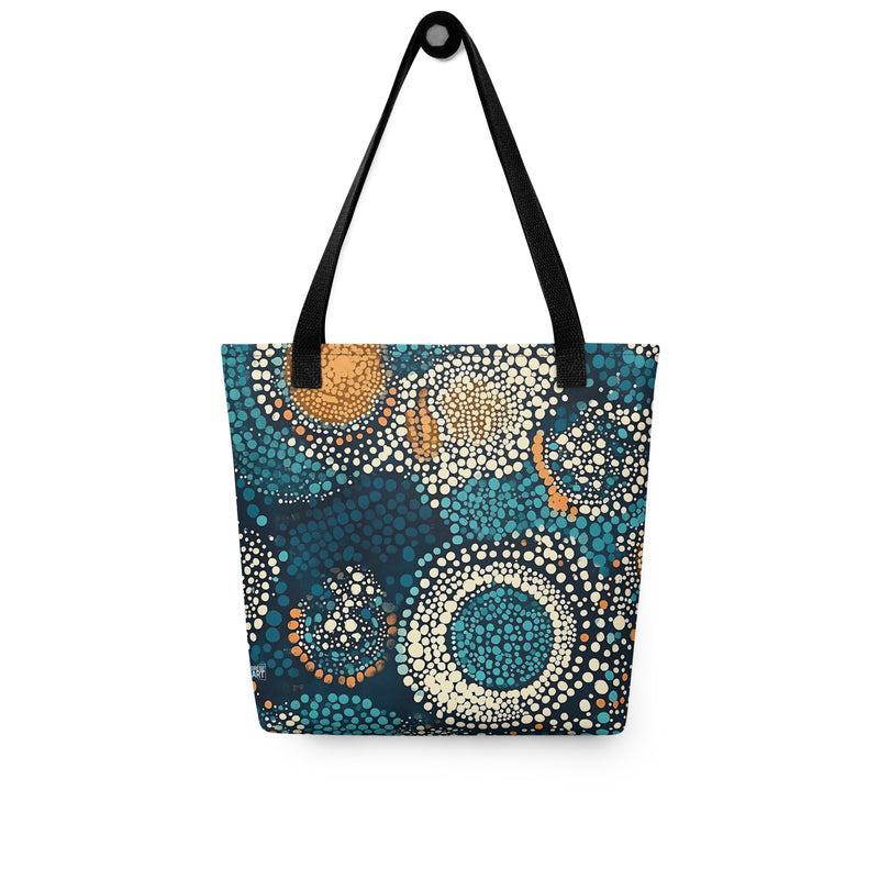 trending-australian-tote-bag-dreaming-currents-drese-art-2