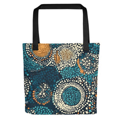 trending-australian-tote-bag-dreaming-currents-drese-art-4