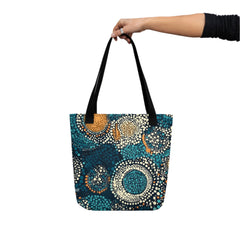 trending-australian-tote-bag-dreaming-currents-drese-art-5