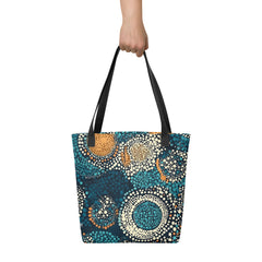 trending-australian-tote-bag-dreaming-currents-drese-art-7