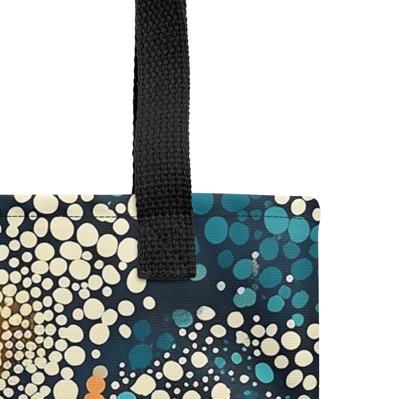 trending-australian-tote-bag-dreaming-currents-drese-art-8