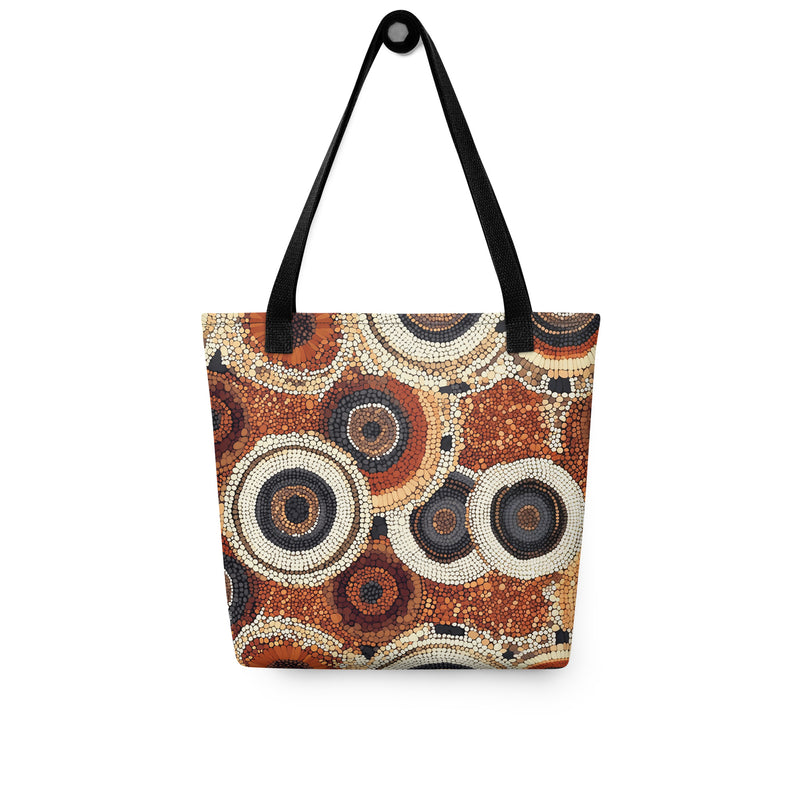 trending-australian-tote-bag-sacred-earth-drese-art-2