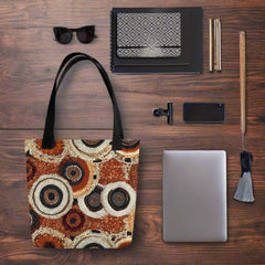 trending-australian-tote-bag-sacred-earth-drese-art-3