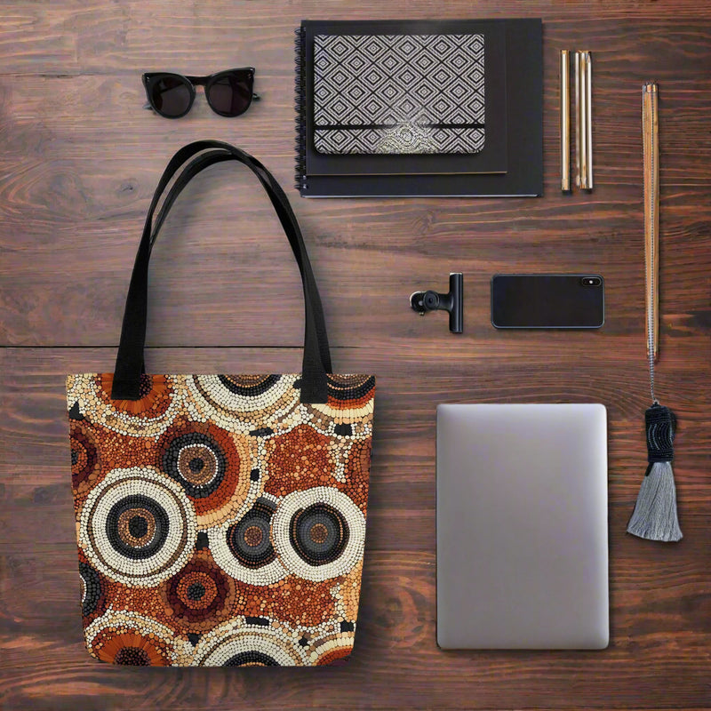 trending-australian-tote-bag-sacred-earth-drese-art-3