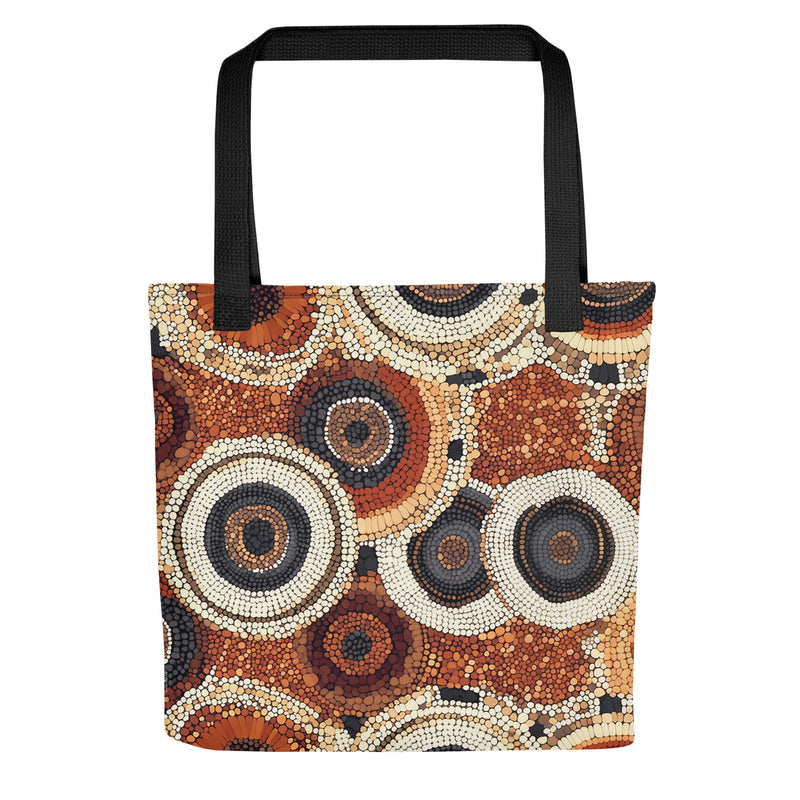 trending-australian-tote-bag-sacred-earth-drese-art-4