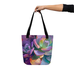 trending-digital-floral-tote-bag-ethereal-bloom-drese-art-4