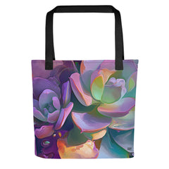 trending-digital-floral-tote-bag-ethereal-bloom-drese-art-5