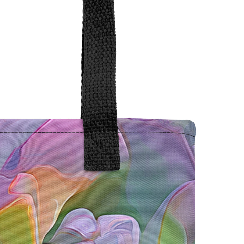 trending-digital-floral-tote-bag-ethereal-bloom-drese-art-6