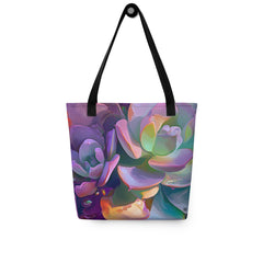 trending-digital-floral-tote-bag-ethereal-bloom-drese-art-7