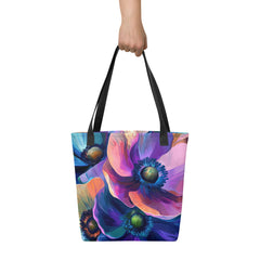 trending-digital-floral-tote-bag-luminous-depths-drese-art-2