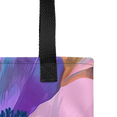 trending-digital-floral-tote-bag-luminous-depths-drese-art-7