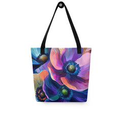 trending-digital-floral-tote-bag-luminous-depths-drese-art-8