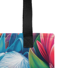 trending-floral-tote-bag-floral-radiance-drese-art-6