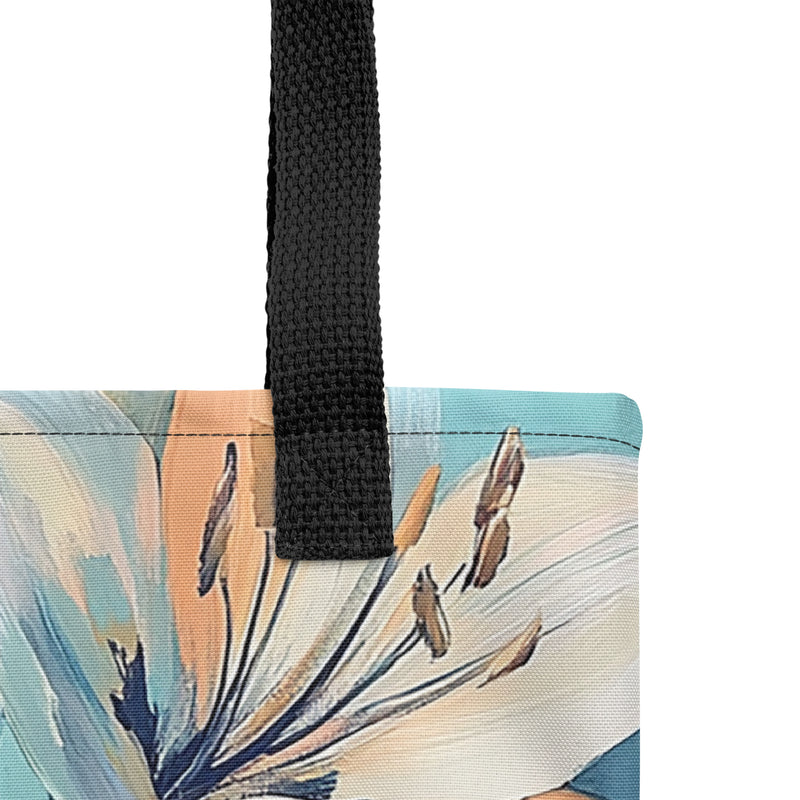 trending-floral-tote-bag-serene-bloom-drese-art-7