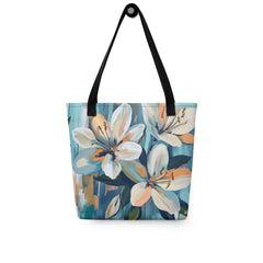 trending-floral-tote-bag-serene-bloom-drese-art-8