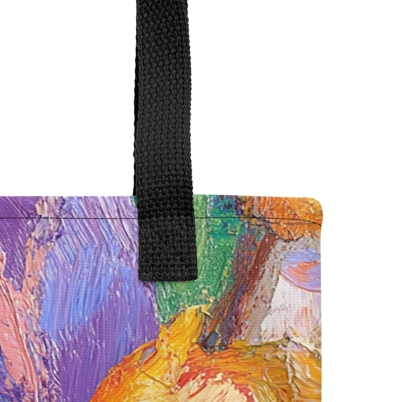 trending-floral-tote-bag-vibrant-awakening-drese-art-7