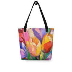 trending-floral-tote-bag-vibrant-awakening-drese-art-8