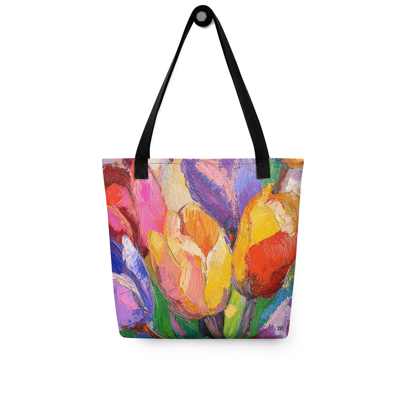 trending-floral-tote-bag-vibrant-awakening-drese-art-8