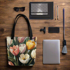 trending-floral-tote-bag-whispers-spring-drese-art-2