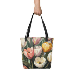 trending-floral-tote-bag-whispers-spring-drese-art-3