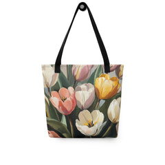 trending-floral-tote-bag-whispers-spring-drese-art-4