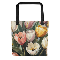 trending-floral-tote-bag-whispers-spring-drese-art-5