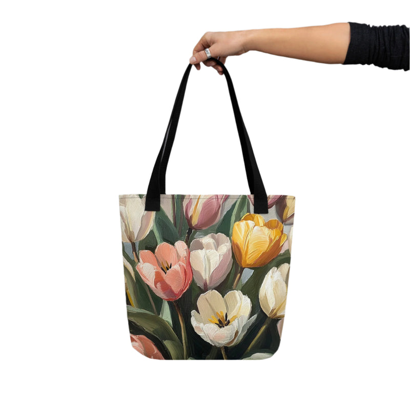 trending-floral-tote-bag-whispers-spring-drese-art-6