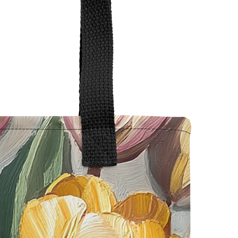 trending-floral-tote-bag-whispers-spring-drese-art-7