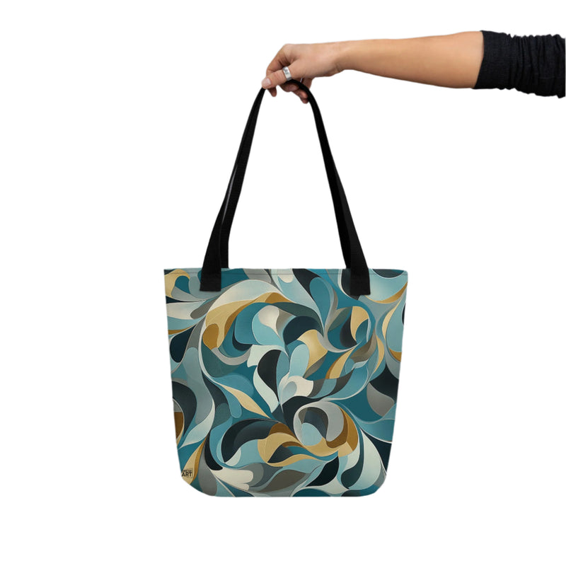trending-tote-bag-aqua-reverie-drese-art-4
