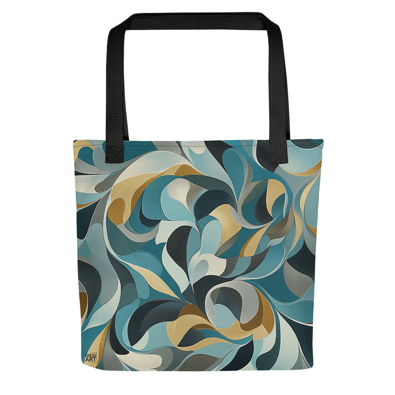 trending-tote-bag-aqua-reverie-drese-art-5