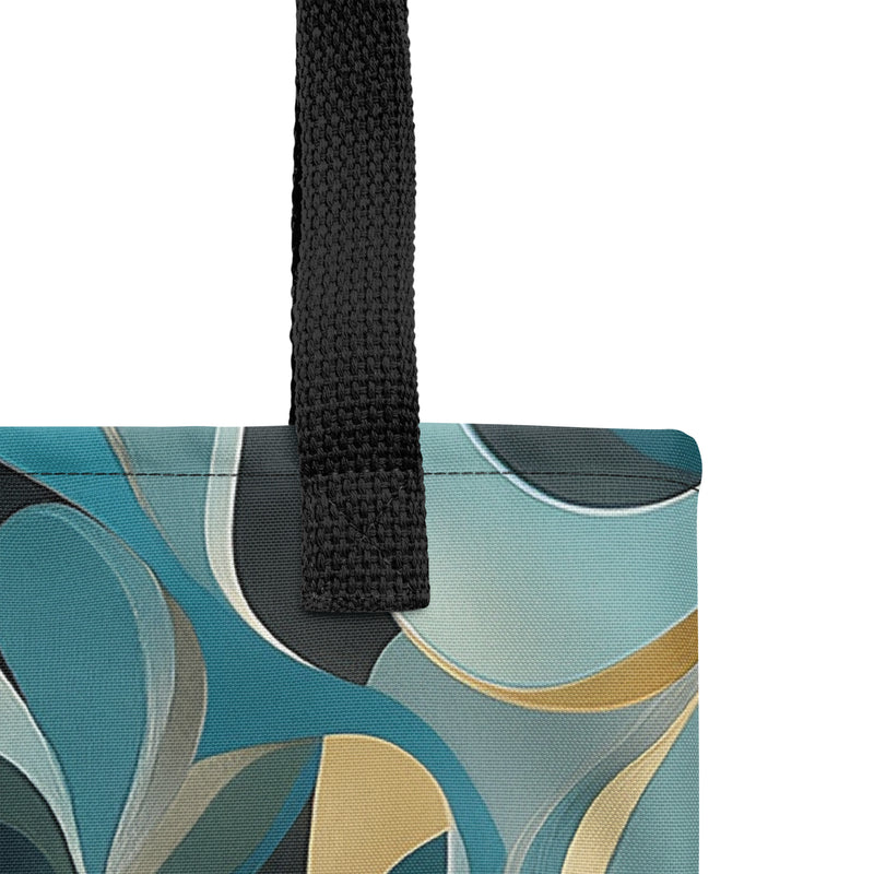 trending-tote-bag-aqua-reverie-drese-art-6