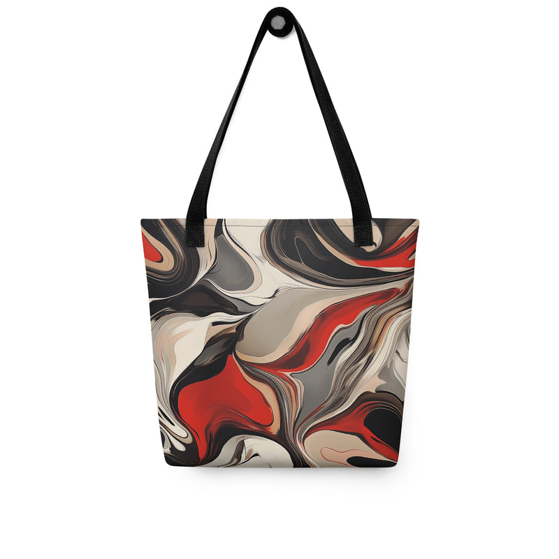 trending-tote-bag-crimson-flux-drese-art-2