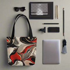 trending-tote-bag-crimson-flux-drese-art-3