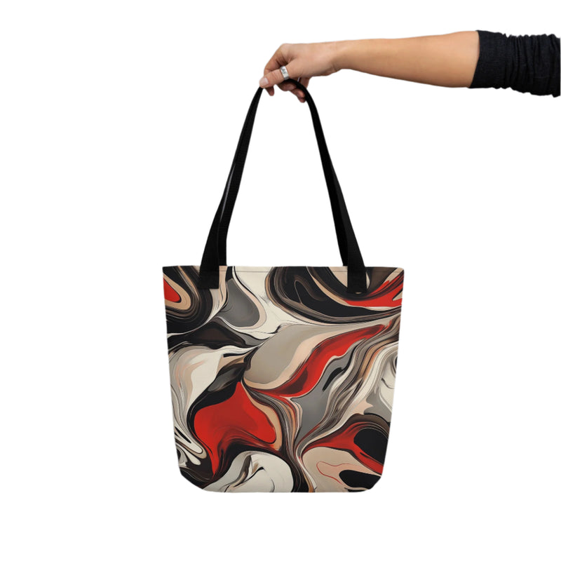 trending-tote-bag-crimson-flux-drese-art-4