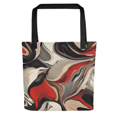 trending-tote-bag-crimson-flux-drese-art-5