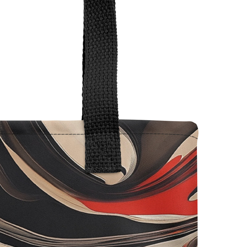 trending-tote-bag-crimson-flux-drese-art-6