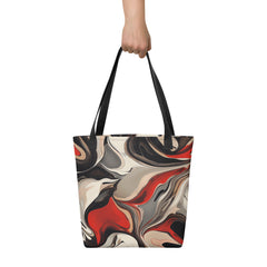 trending-tote-bag-crimson-flux-drese-art-7