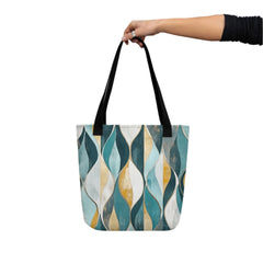 trending-tote-bag-gilded-currents-drese-art-5