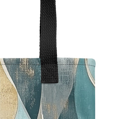trending-tote-bag-gilded-currents-drese-art-6