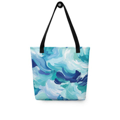 trending-tote-bag-oceanic-whispers-drese-art-2