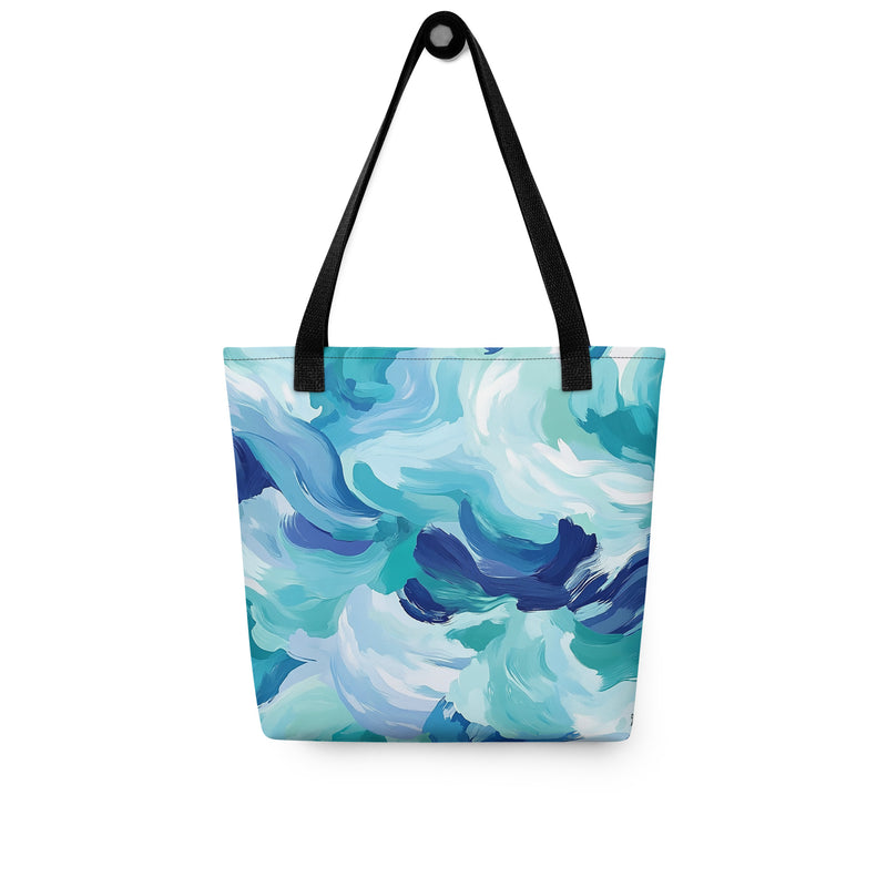 trending-tote-bag-oceanic-whispers-drese-art-2