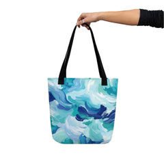 trending-tote-bag-oceanic-whispers-drese-art-4