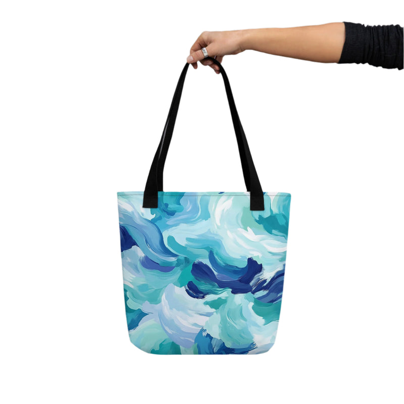 trending-tote-bag-oceanic-whispers-drese-art-4