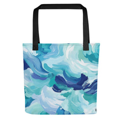 trending-tote-bag-oceanic-whispers-drese-art-5