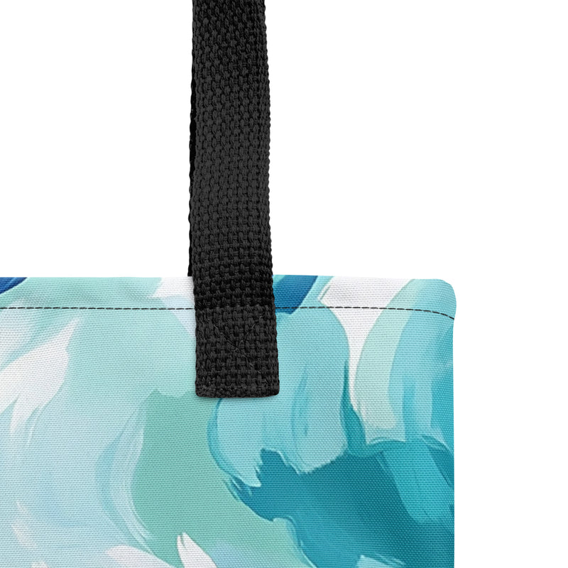 trending-tote-bag-oceanic-whispers-drese-art-6